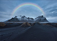 爱游戏在线登录-宁波啦啦队分享赛场舞蹈：目前战绩12胜11负，暂列第九