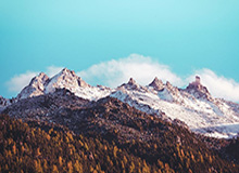 爱游戏官方网站-来了！哈登骑士生涯最硬一战！