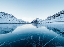 爱游戏在线登录-宁波啦啦队分享赛场舞蹈：目前战绩12胜11负，暂列第九