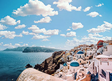 爱游戏平台下载-匈牙利确定米兰冬奥会开幕式旗手