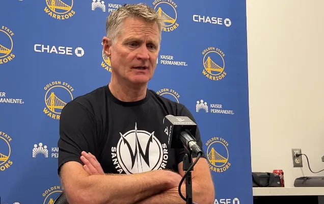 科尔：若不确信能保障铂金的健康，我们绝不会完成这笔交易