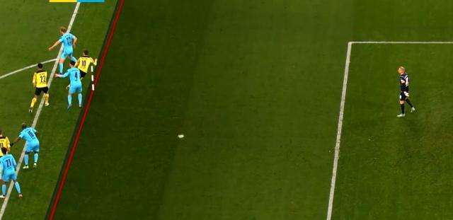 1639602982064036063.jpg 653.jpg