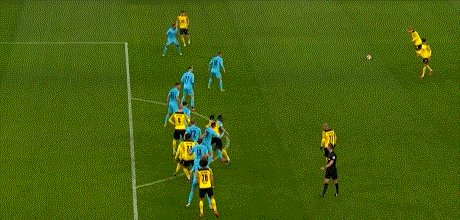 1639602952953001427.gif 动画 (445).gif