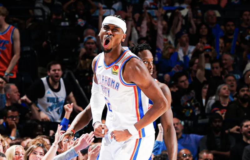 爱游戏登录入口-雷霆首发：亚历山大、多尔特、杰威、切特、哈尔滕施泰因